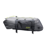 Bolsa Transportín Old Man Mountain Atlas 12L