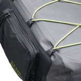 Bolsa Transportín Old Man Mountain Atlas 12L