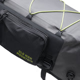 Bolsa Transportín Old Man Mountain Atlas 12L