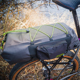 Bolsa Transportín Old Man Mountain Atlas 12L