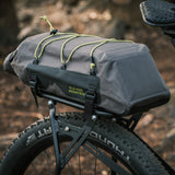Bolsa Transportín Old Man Mountain Atlas 9L