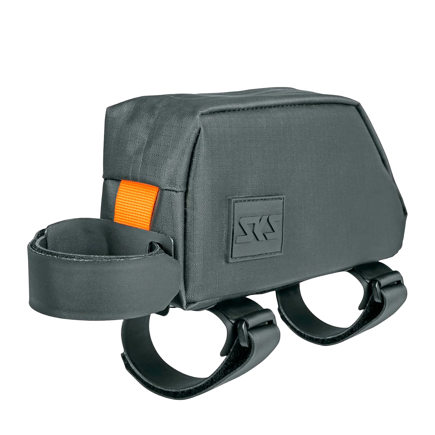 Bolsa cuadro SKS Urban Toptube 650ml