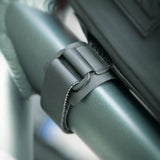 Bolsa cuadro SKS Urban Toptube 650ml
