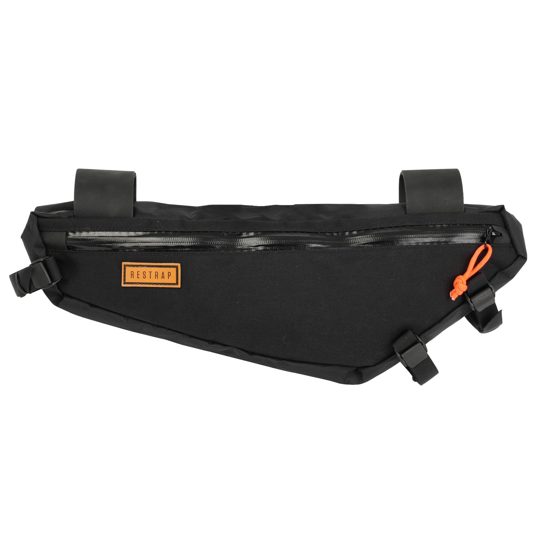 Bolsa de Cuadro Restrap Medium 3´5L