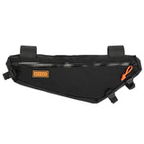 Bolsa de Cuadro Restrap Medium 3´5L
