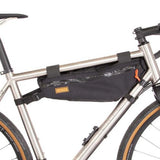 Bolsa de Cuadro Restrap Medium 3´5L