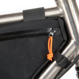 Bolsa de Cuadro Restrap Medium 3´5L