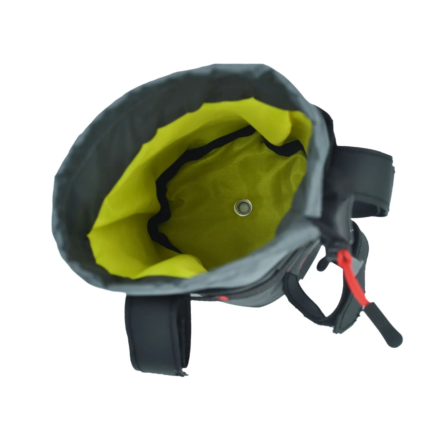 Bolsa de Horquilla Geosmina Cargo Cage