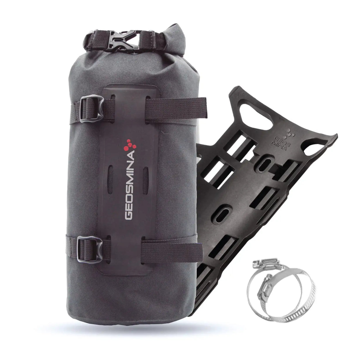 Bolsa de Horquilla Geosmina Cargo Cage