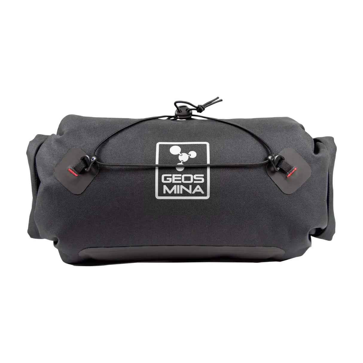 Bolsa de Manillar Geosmina 10L