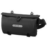 Bolsa de Manillar Ortlieb Velo-Sling 3L Negro