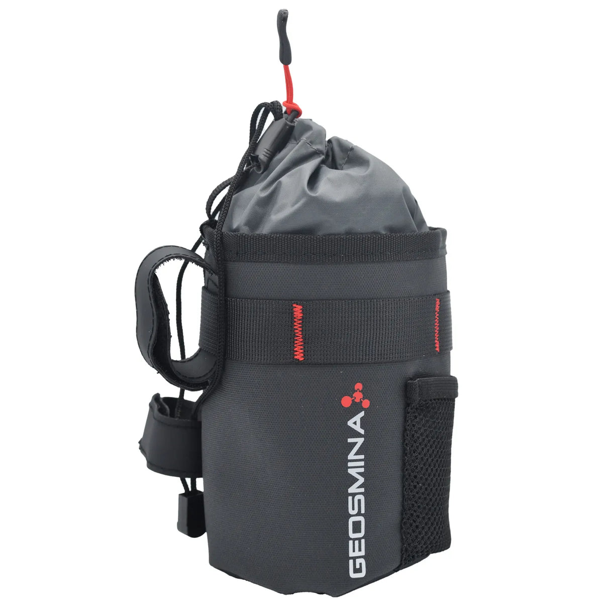 Bolsa de Potencia Geosmina Stem Pouch 1L