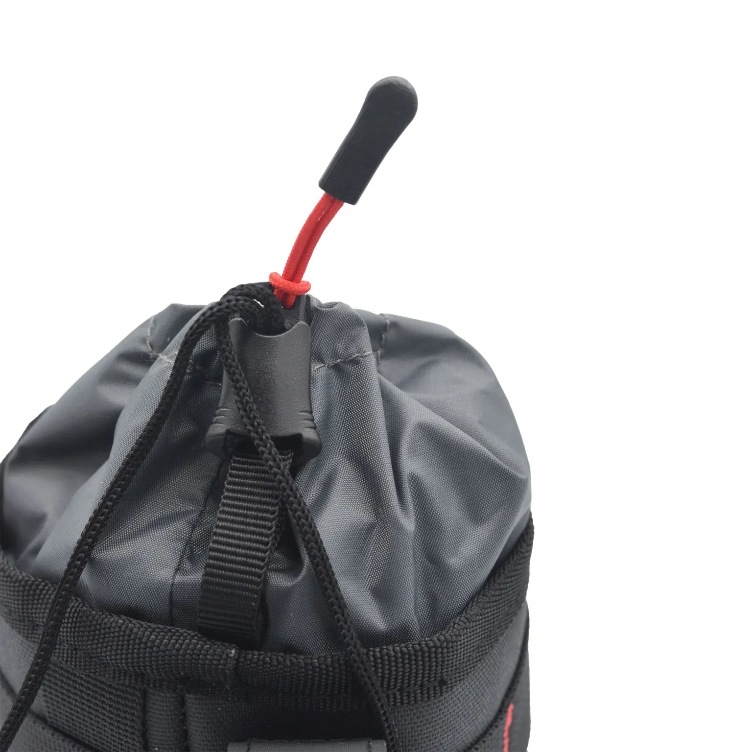 Bolsa de Potencia Geosmina Stem Pouch 1L