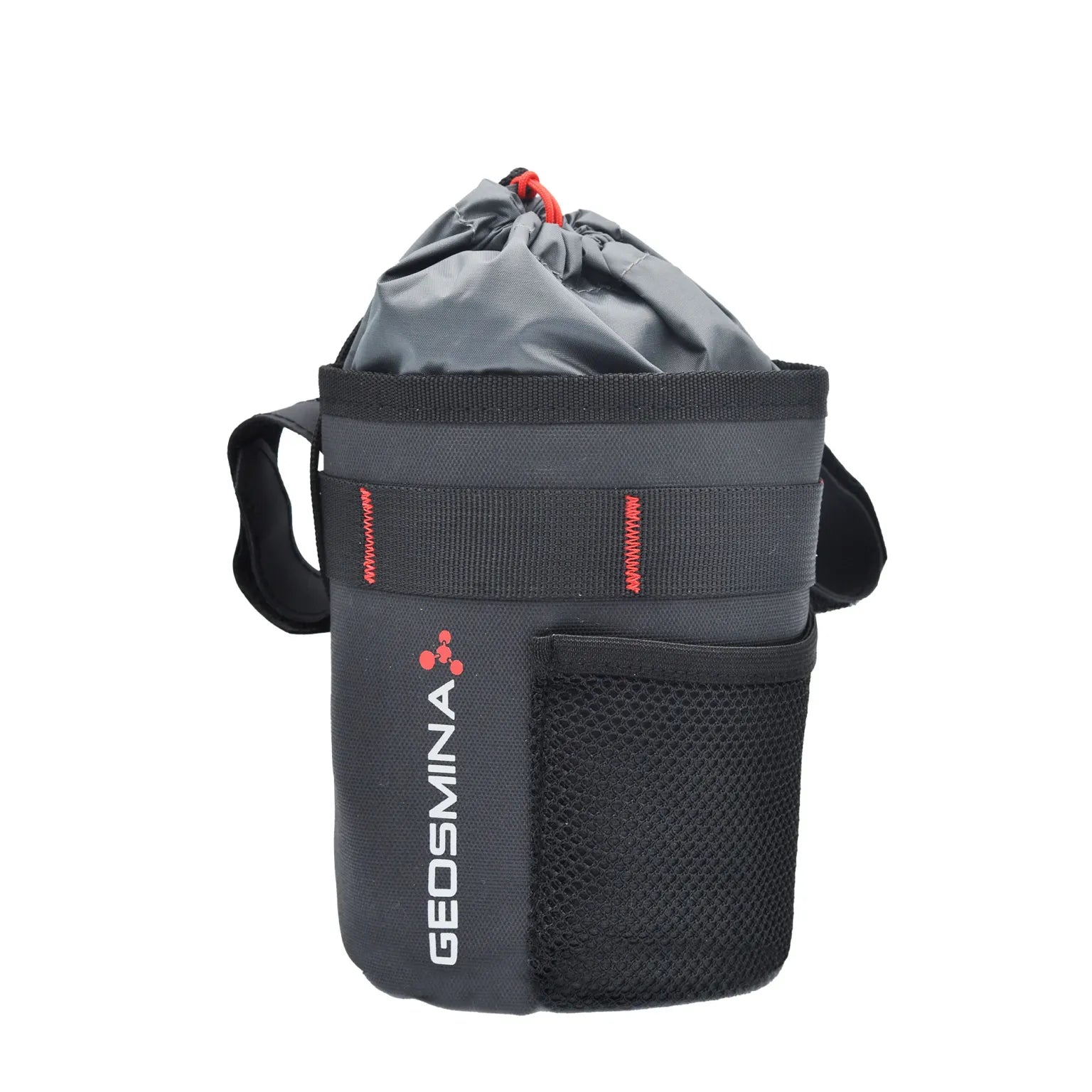Bolsa de Potencia Geosmina Stem Pouch 1L