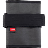 Bolsa de herramientas Salsa EXP Rescue Roll Bag