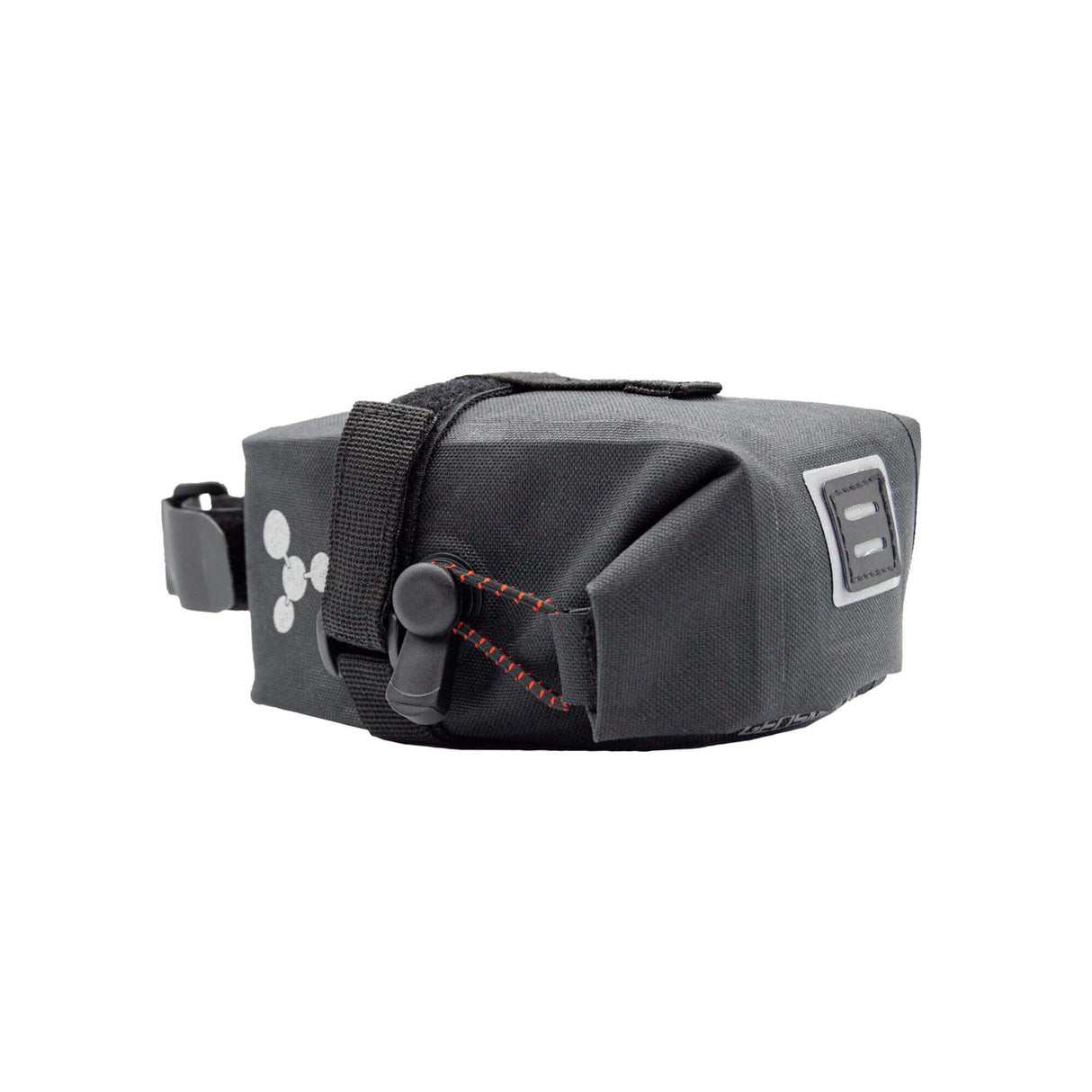 Bolsa de sillin Geosmina Saddle Pocket Bag    0´6 L