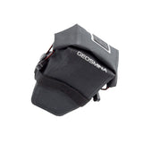 Bolsa de sillin Geosmina Saddle Pocket Bag    0´6 L