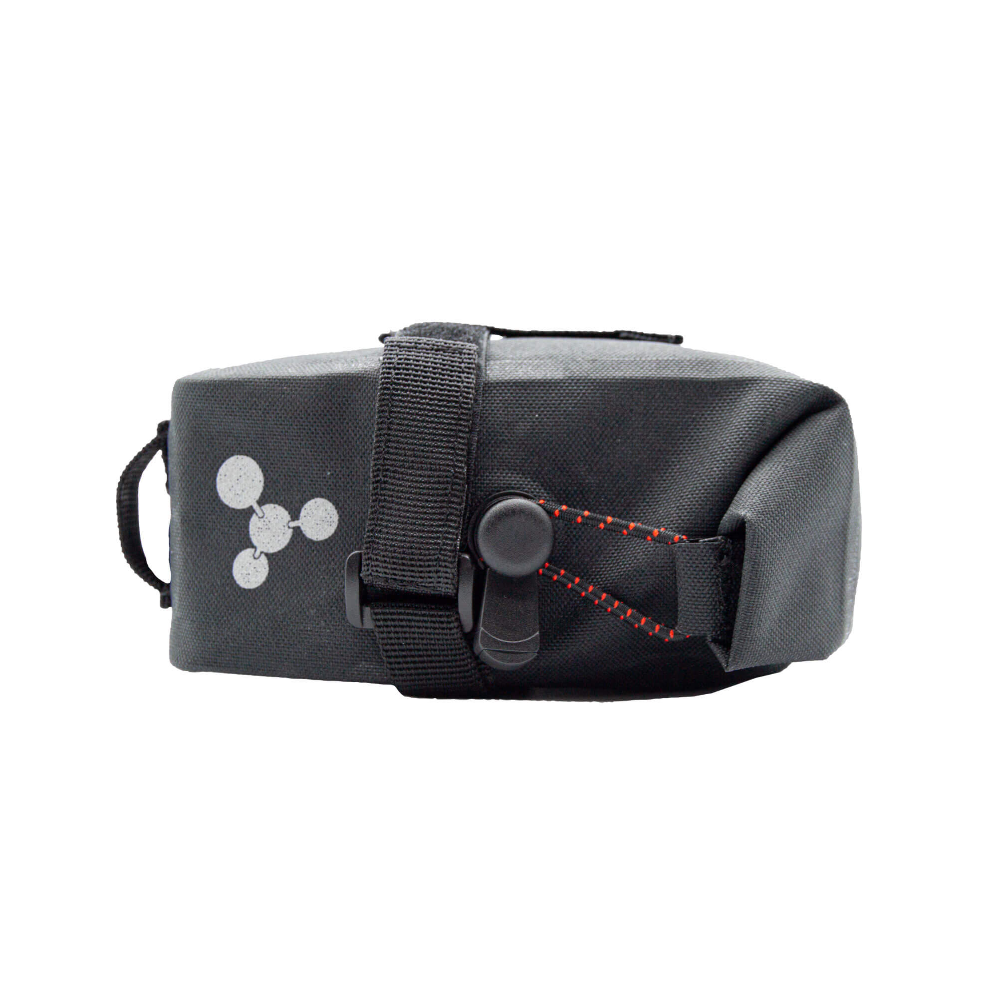 Bolsa de sillin Geosmina Saddle Pocket Bag    0´6 L