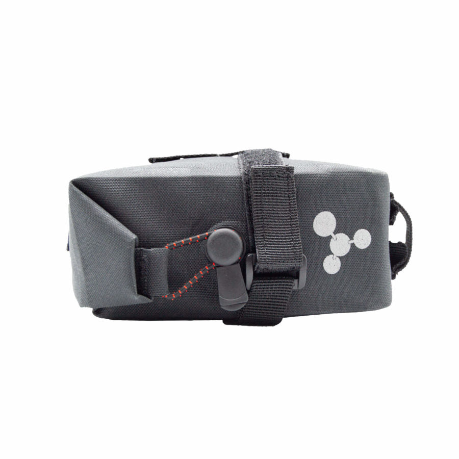 Bolsa de sillin Geosmina Saddle Pocket Bag    0´6 L