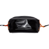 Bolsa para la Horquilla Ortlieb Fork-Pack 5,8 L Negro Mate