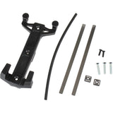 Bolsa para la Horquilla Ortlieb Fork-Pack 5,8 L Negro Mate