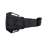 Bolsa sillin Zefal Z Adventure R5