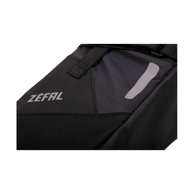 Bolsa sillin Zefal Z Adventure R5