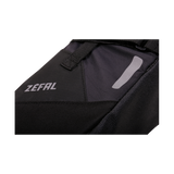 Bolsa sillin Zefal Z Adventure R5