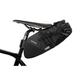 Bolsa sillin Zefal Z Adventure R5