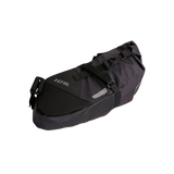 Bolsa sillin Zefal Z Adventure R5