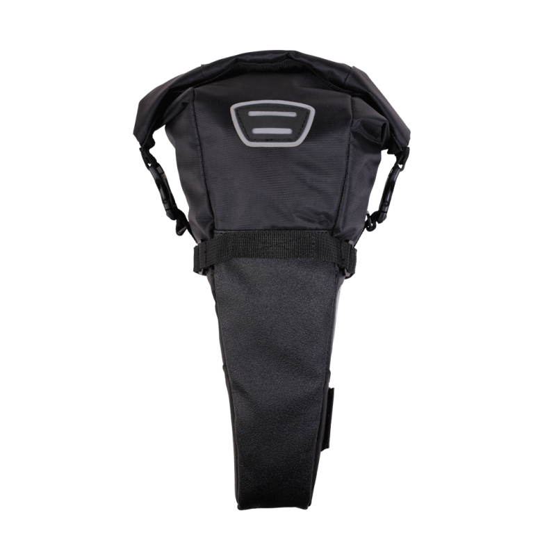 Bolsa sillin Zefal Z Adventure R5