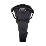 Bolsa sillin Zefal Z Adventure R5