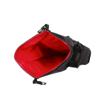 Bolsa sillin Zefal Z Adventure R5