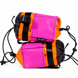 Bolsa de manillar Manivelle Le Vide Poche