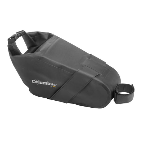 Bolsa de Sillín Columbus Dry Saddle