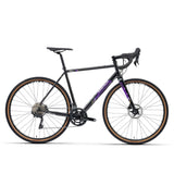 Bicicleta Bombtrack Hook 700C Talla M