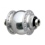 Buje de Dinamo Son 28 12x100 CL