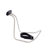 Portabultos trasero Carradice Bagman Standard