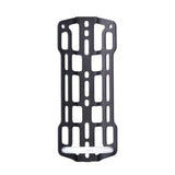 Cage Widefoot CargoMount Mega Negro