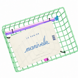 Cesta Manivelle edición N°55
