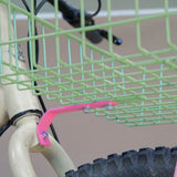 Cesta Manivelle edición N°55