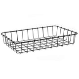 Cesta Wald 137 Half Basket