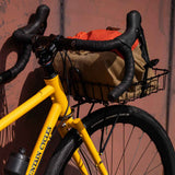 Cesta Wald 137 Half Basket