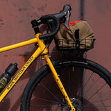 Cesta Wald 137 Half Basket