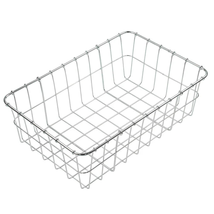 Cesta Wald 137