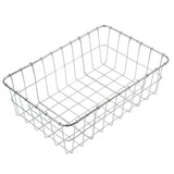 Cesta Wald 137