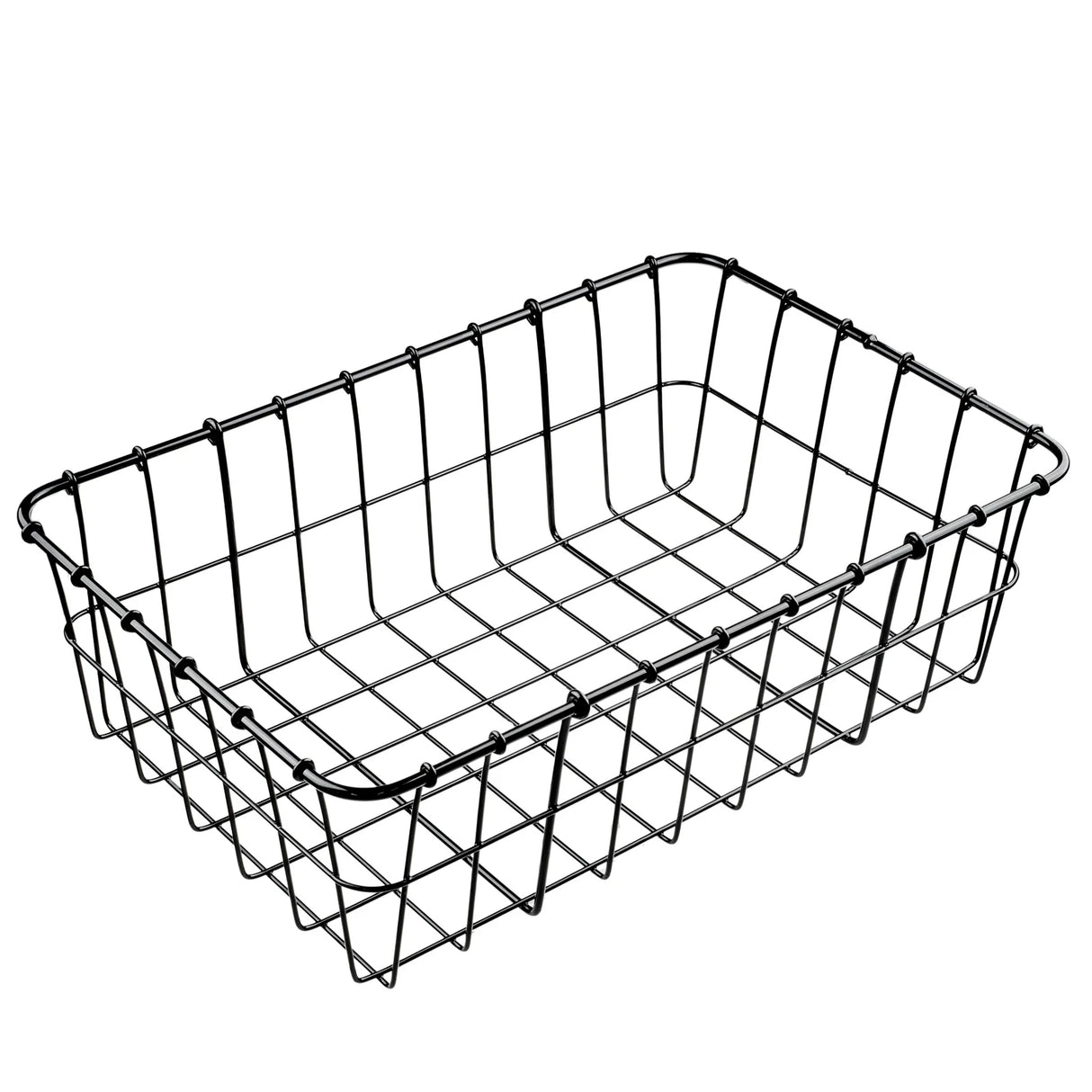 Cesta Wald 137
