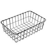 Cesta Wald 137
