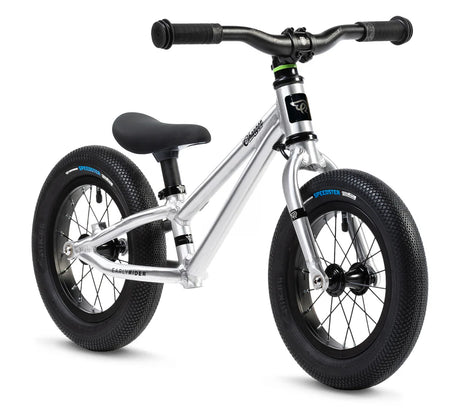 Bicicleta Equilibrio Earlyrider Charger 12¨