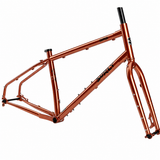 Cuadro Surly Grappler